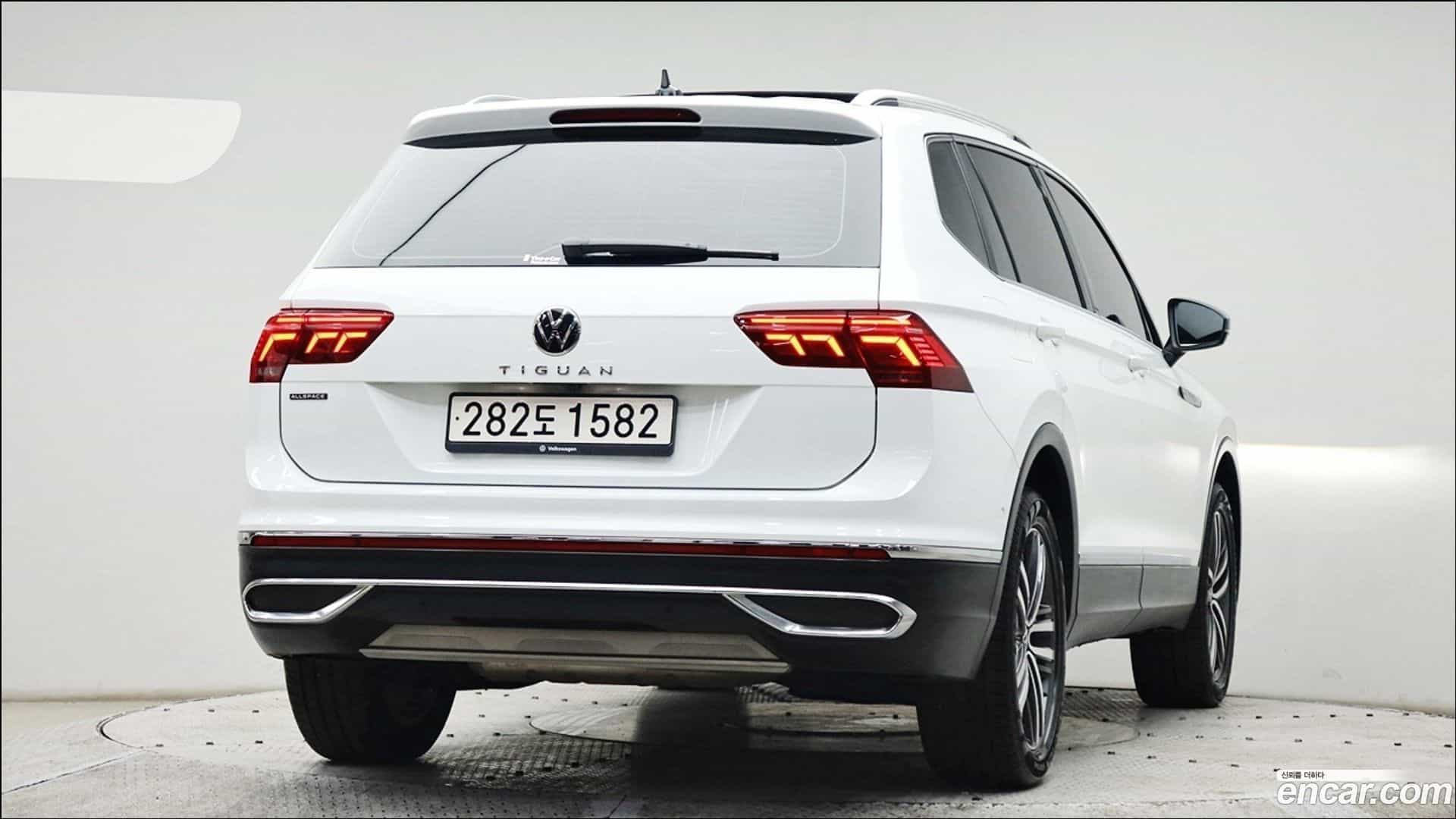 Tiguan Volkswagen 2023.7-OUTER-004
