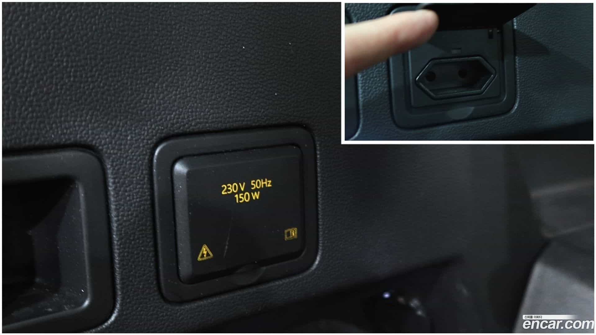 Tiguan Volkswagen 2023.7-OPTION-023