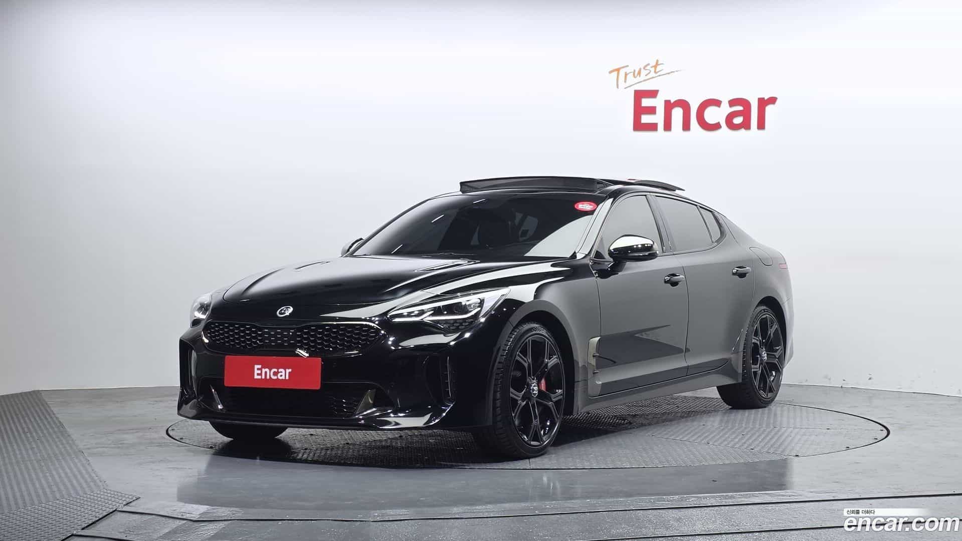 Stinger Kia 2020.2-OUTER-001