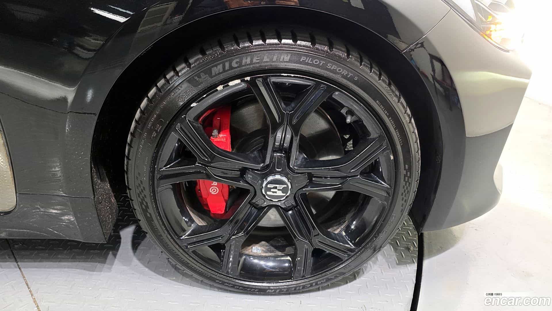 Stinger Kia 2020.2-OUTER-005