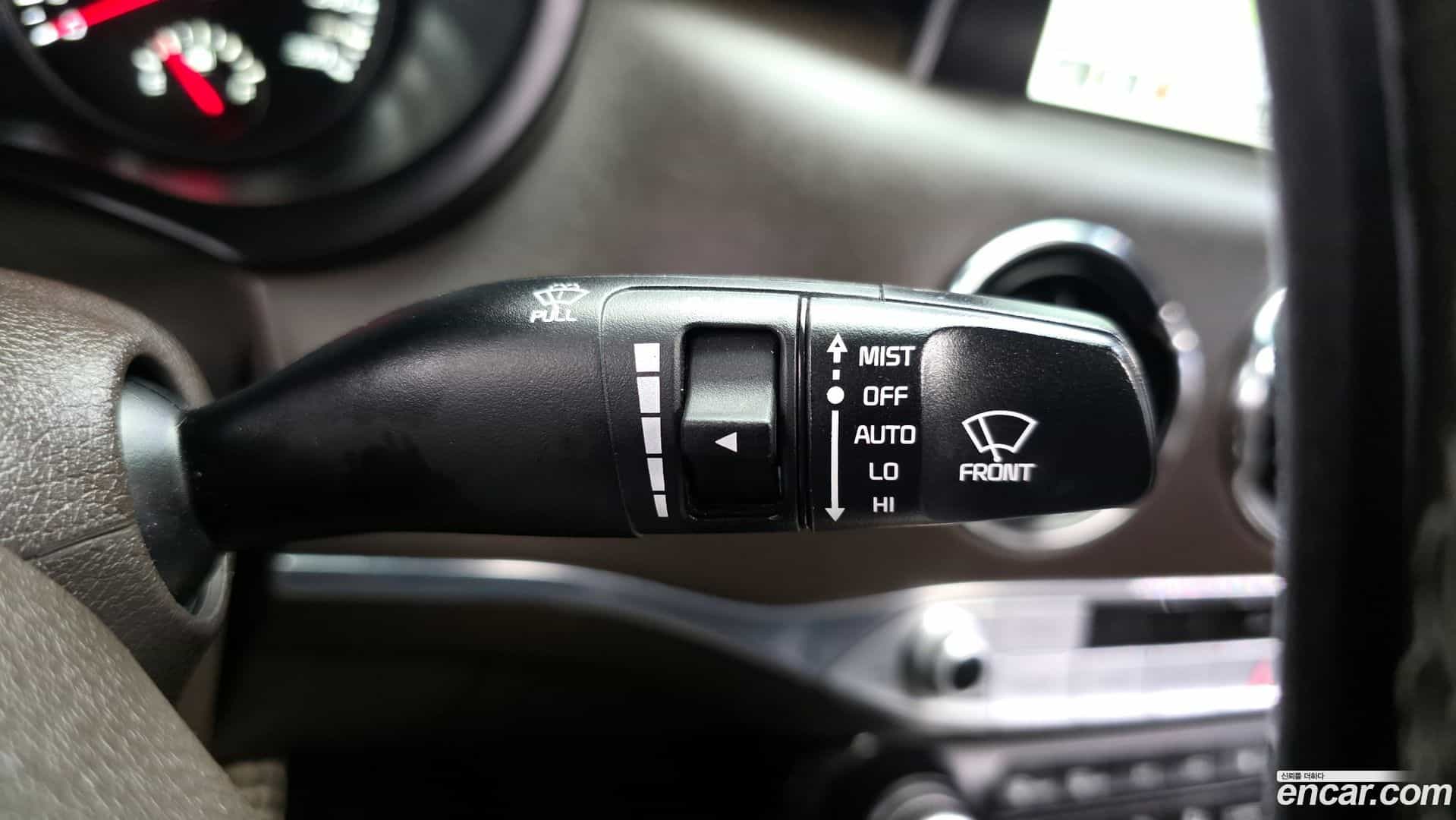 Stinger Kia 2020.2-OPTION-022