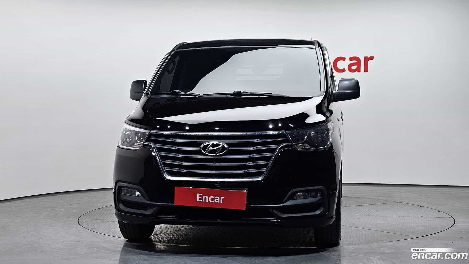 Starex Hyundai 2019.2-OUTER-003