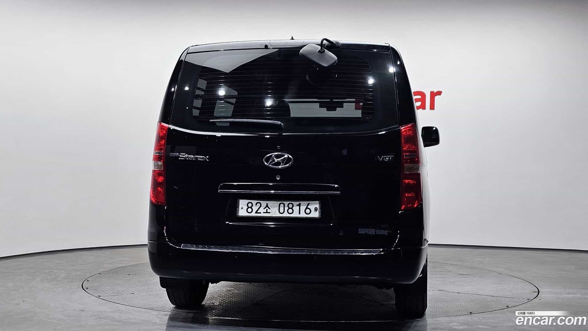 Starex Hyundai 2019.2-OUTER-004