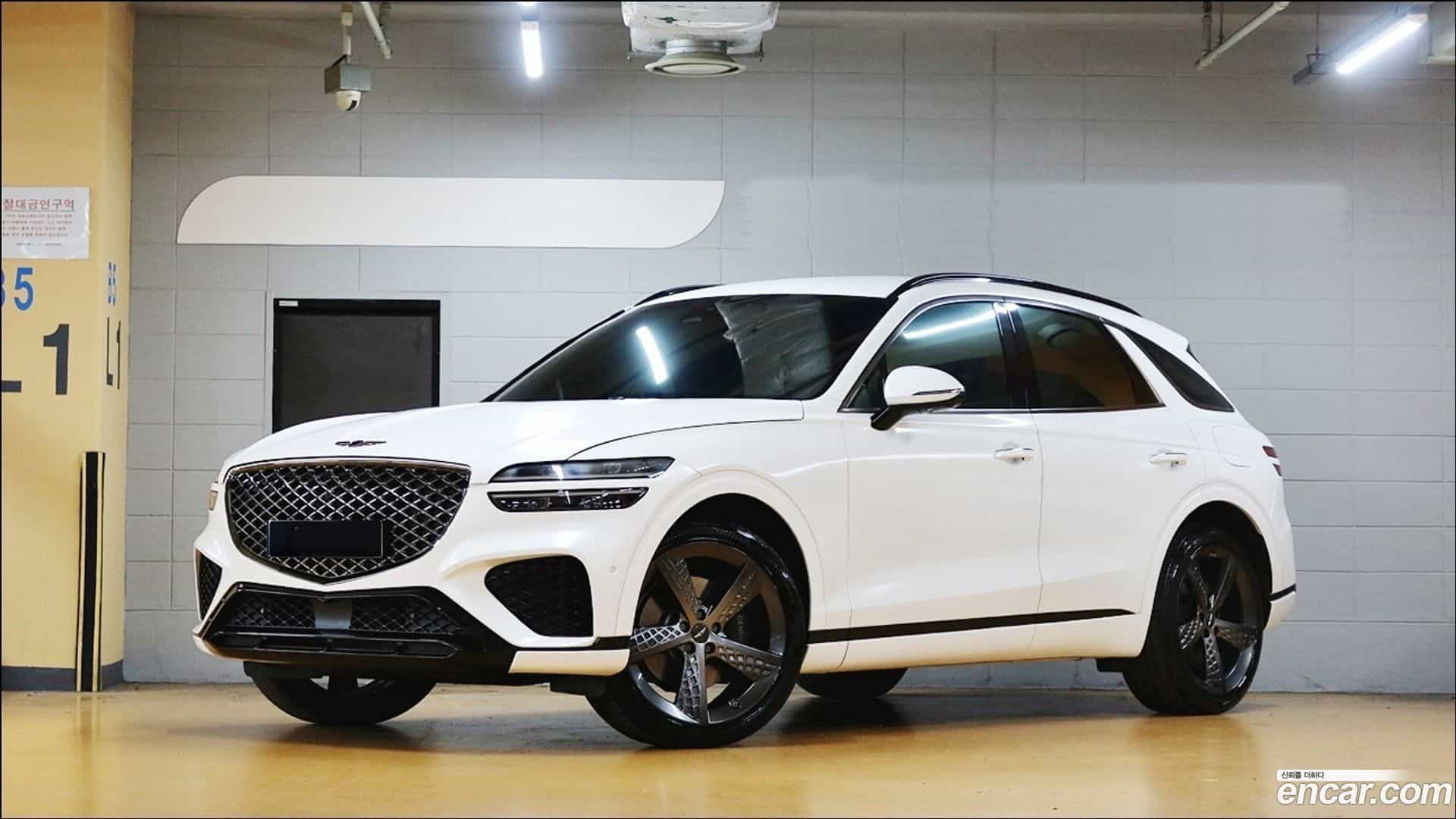 GV70 Genesis 2023.6-OUTER-001