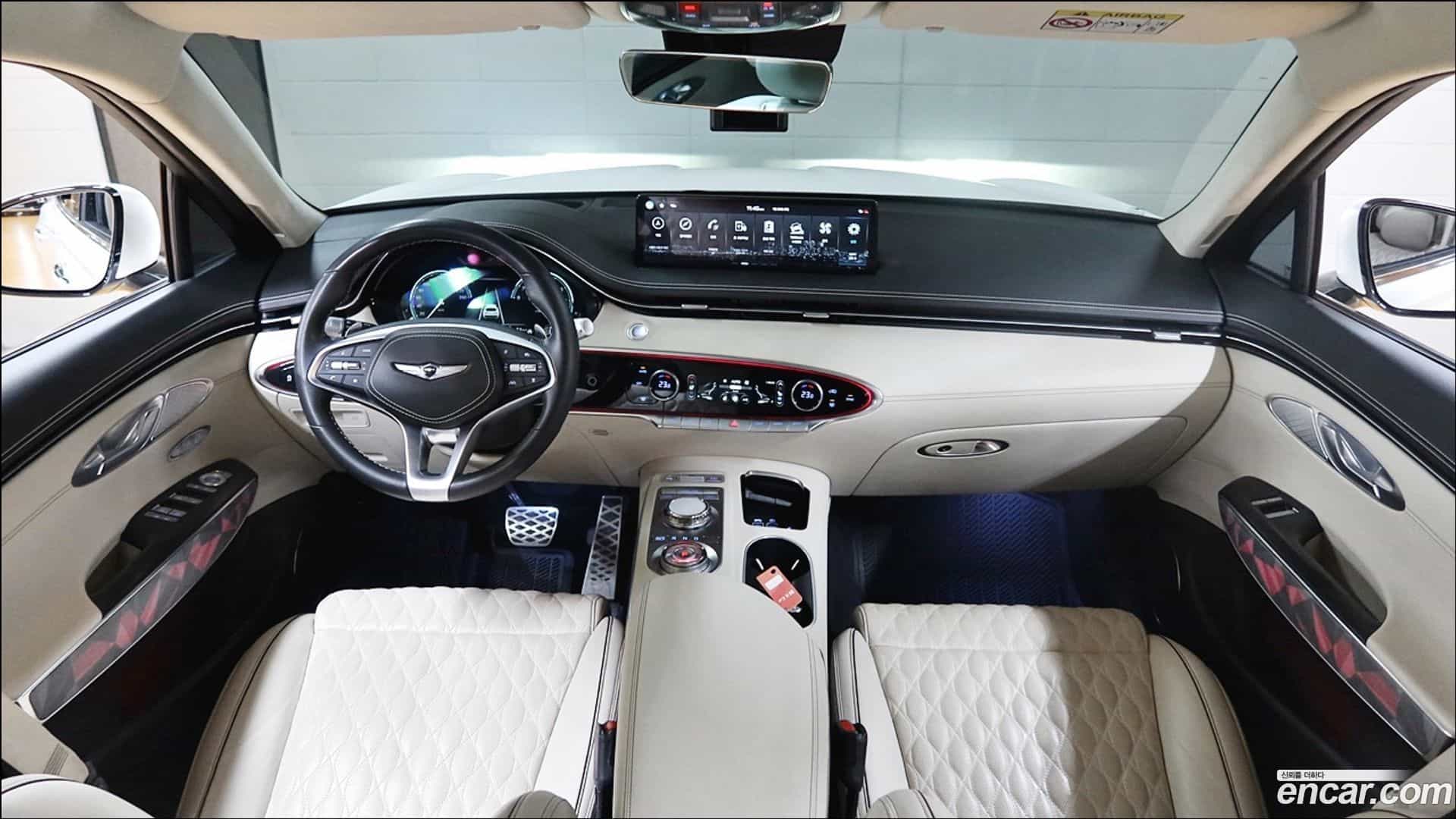 GV70 Genesis 2023.6-INNER-008