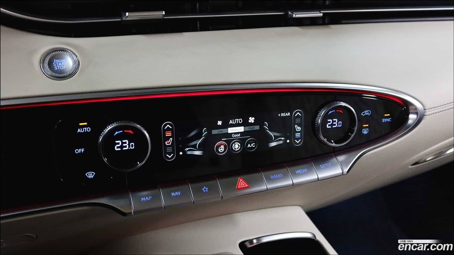 GV70 Genesis 2023.6-OPTION-018