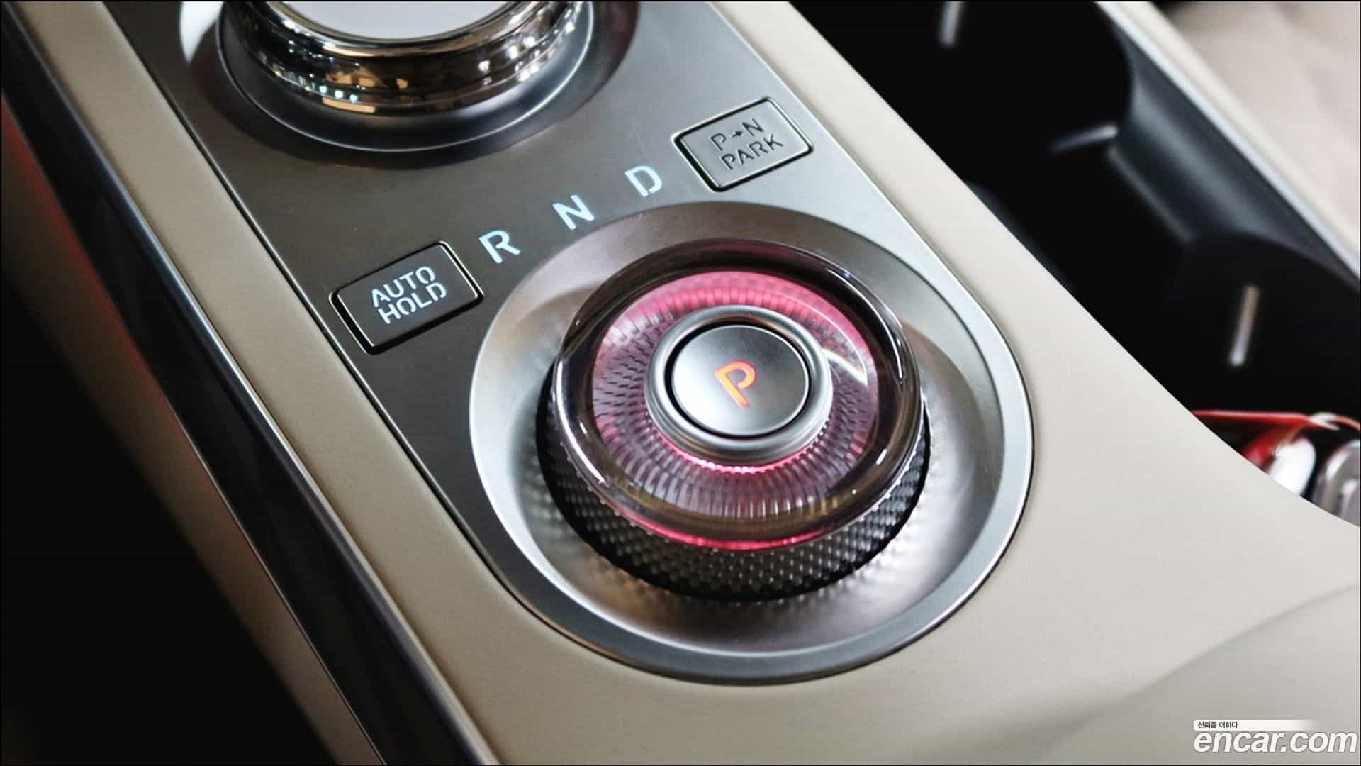 GV70 Genesis 2023.6-OPTION-021