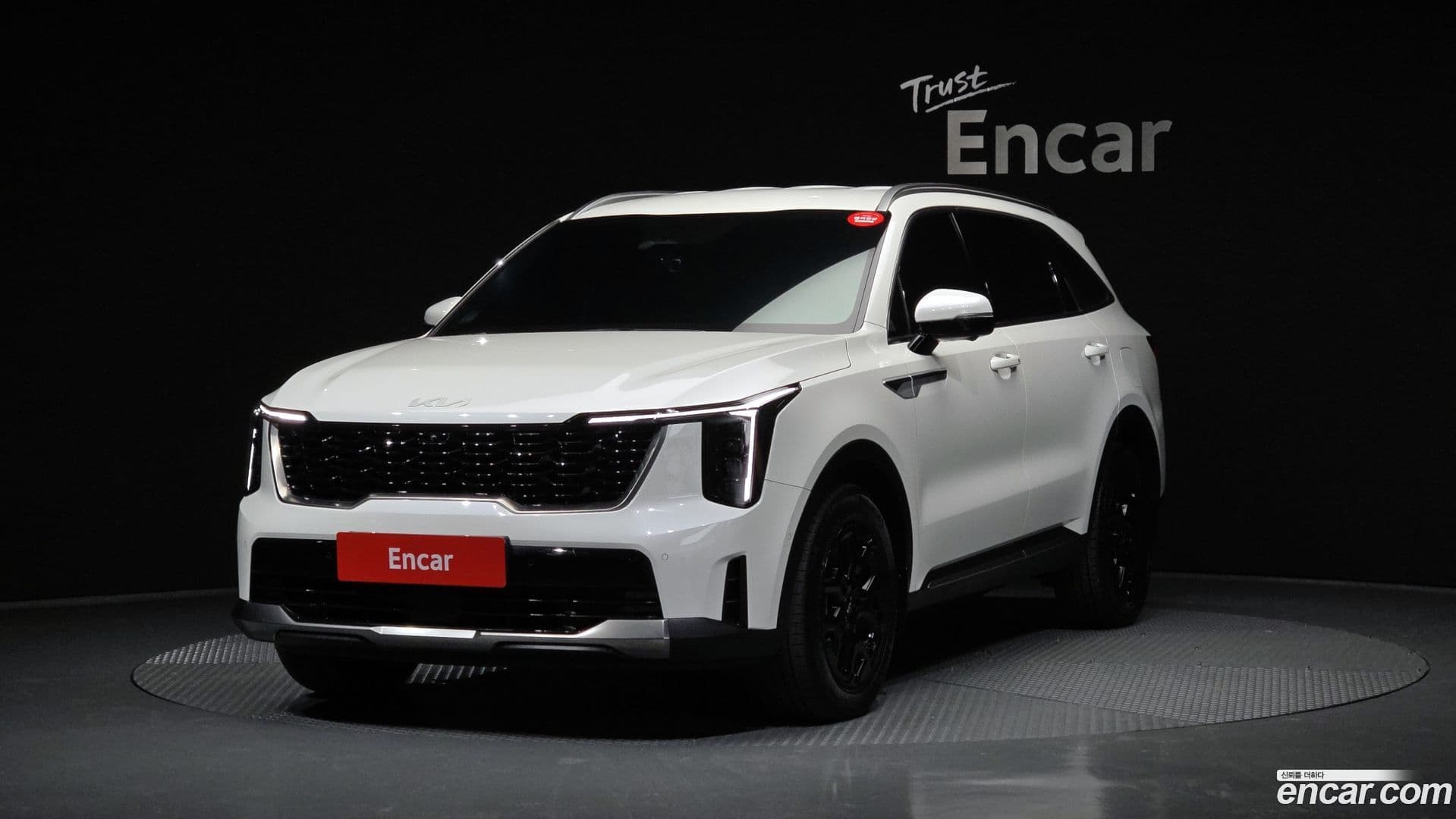 Main__Slider__Photo:Sorento Kia 2024.2-0