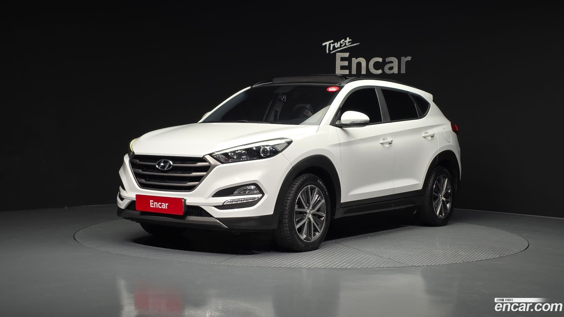 Main__Slider__Photo:Tucson Hyundai 2016.0-0