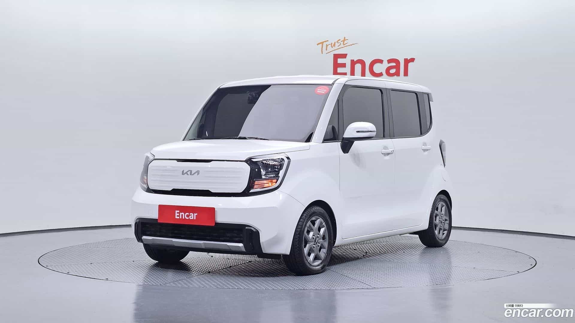 RAY Kia 2023.6-OUTER-001