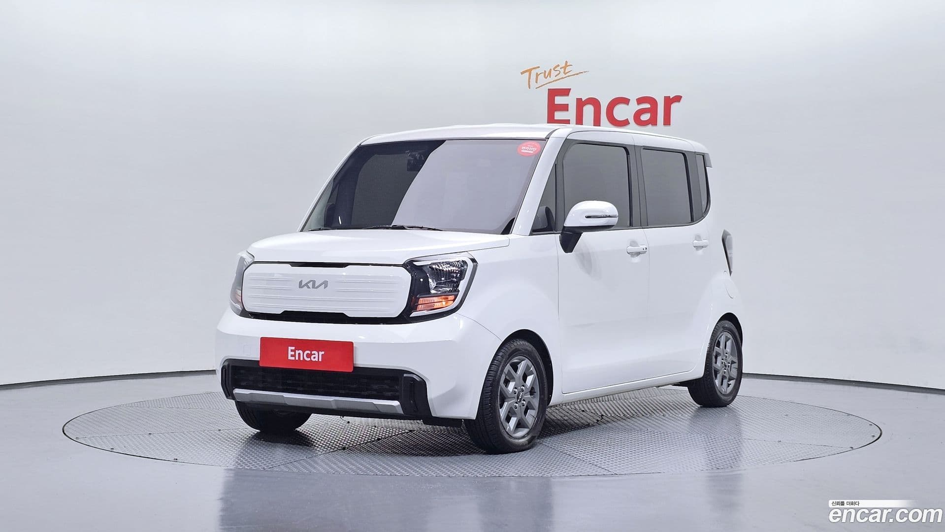 Main__Slider__Photo:RAY Kia 2023.6-0