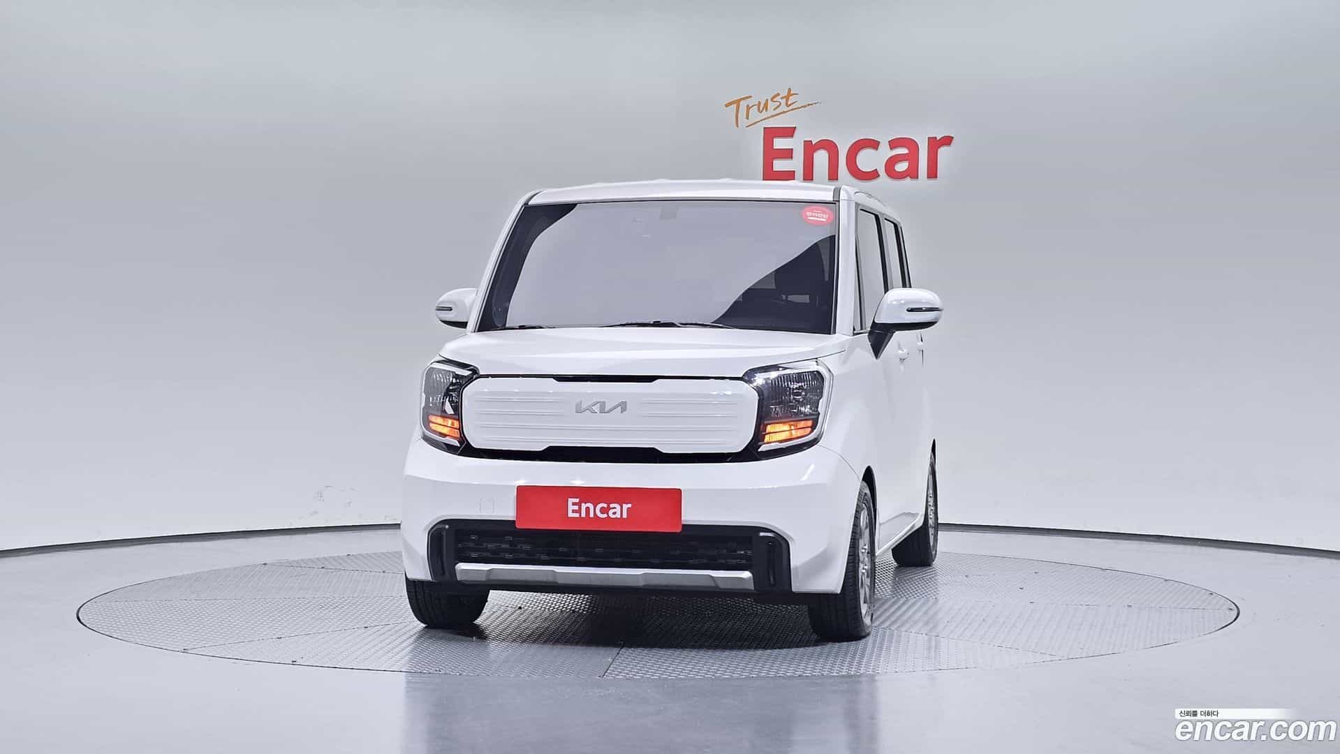 RAY Kia 2023.6-OUTER-003