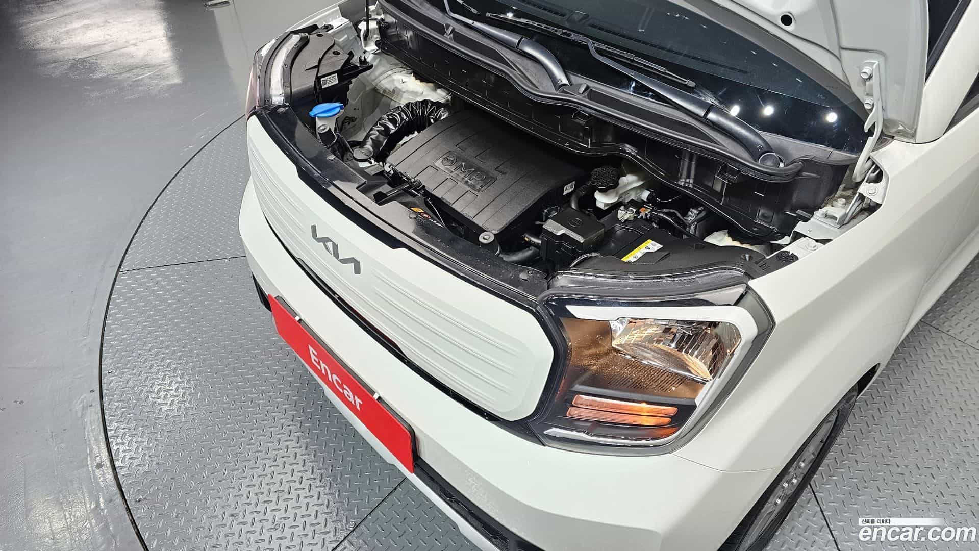 RAY Kia 2023.6-INNER-006
