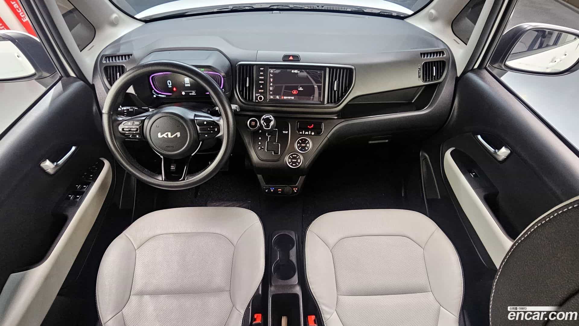 RAY Kia 2023.6-INNER-007