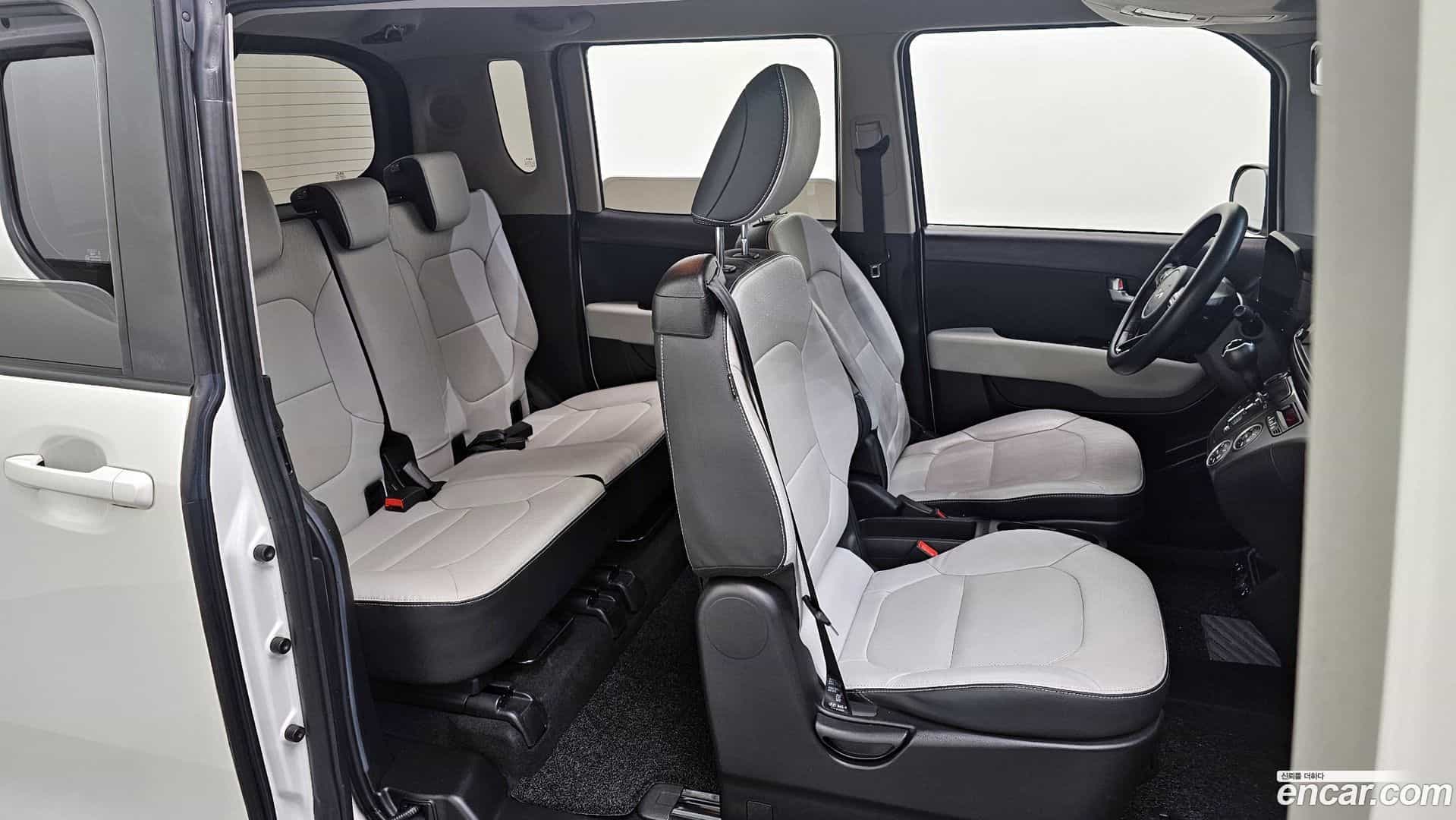 RAY Kia 2023.6-INNER-010