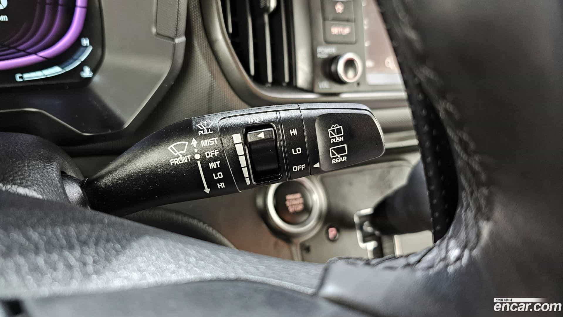 RAY Kia 2023.6-OPTION-023
