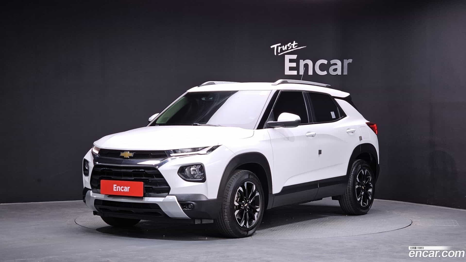 Trailblazer Chevrolet 2021.1-OUTER-001
