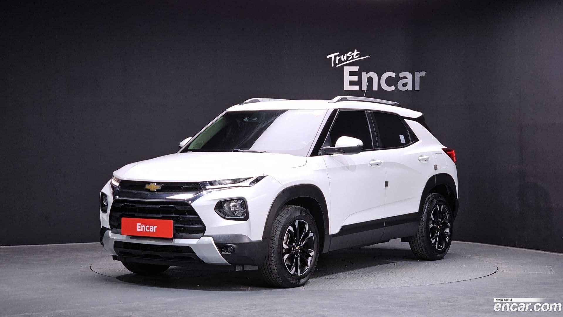 Main__Slider__Photo:Trailblazer Chevrolet 2021.1-0