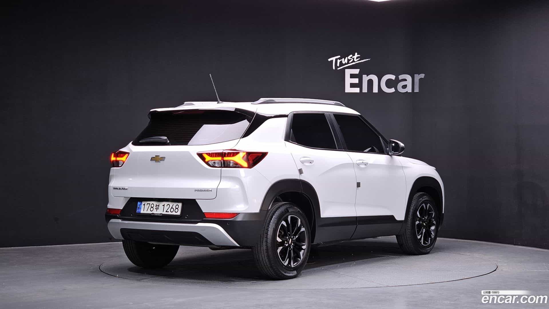 Trailblazer Chevrolet 2021.1-OUTER-002
