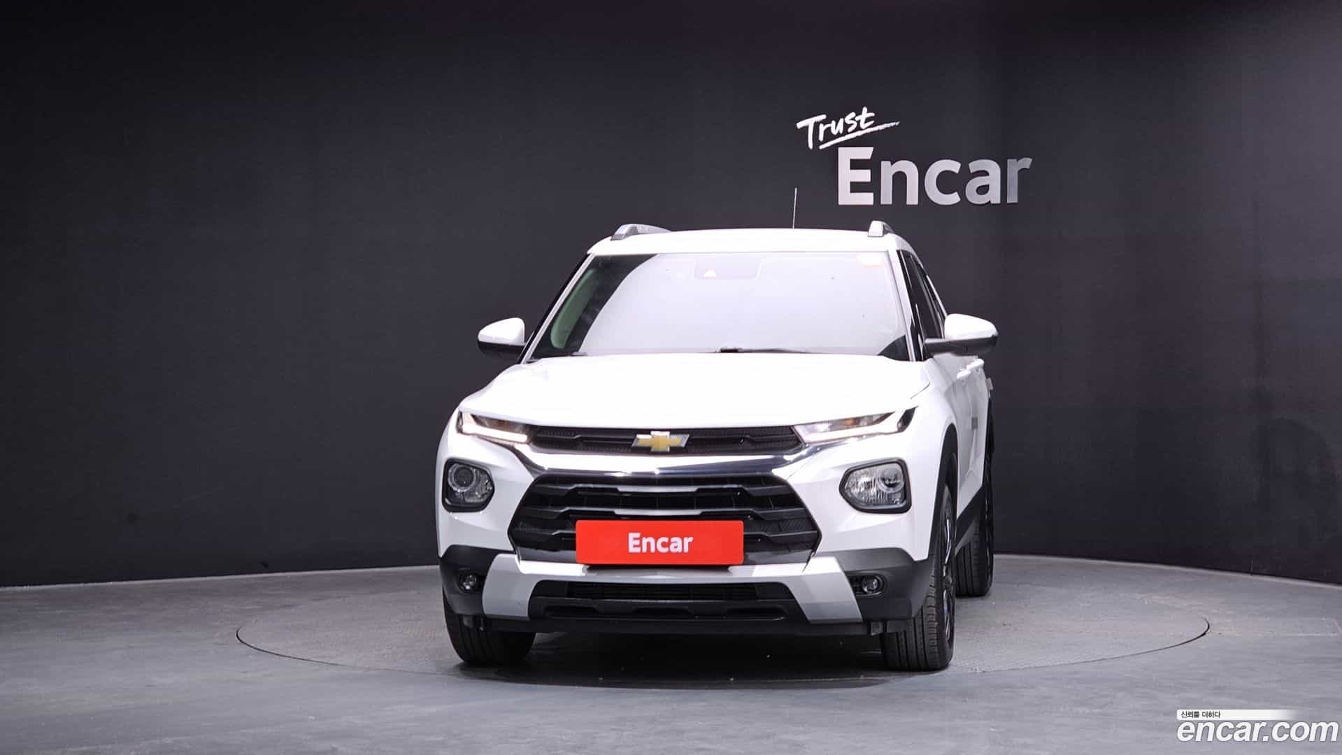 Trailblazer Chevrolet 2021.1-OUTER-003
