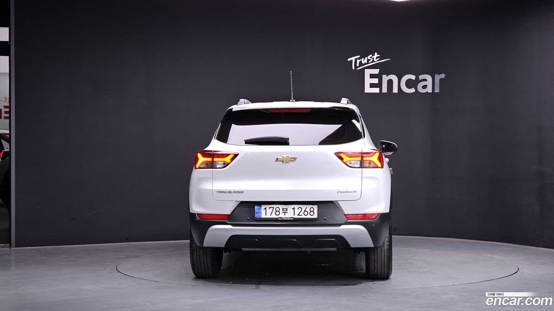 Trailblazer Chevrolet 2021.1-OUTER-004