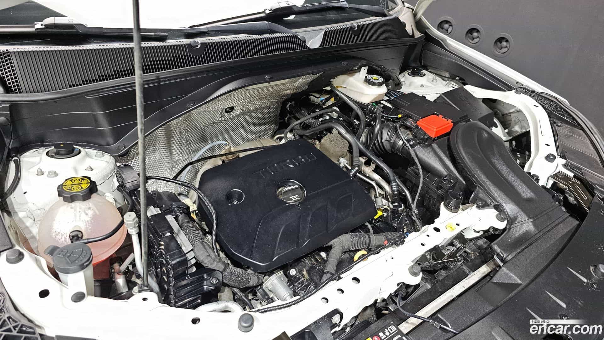 Trailblazer Chevrolet 2021.1-INNER-006
