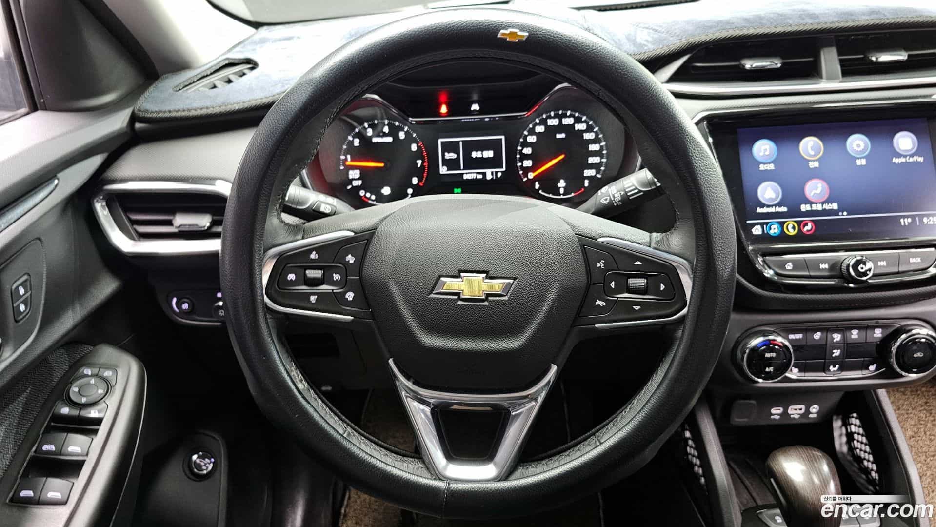 Trailblazer Chevrolet 2021.1-OPTION-017