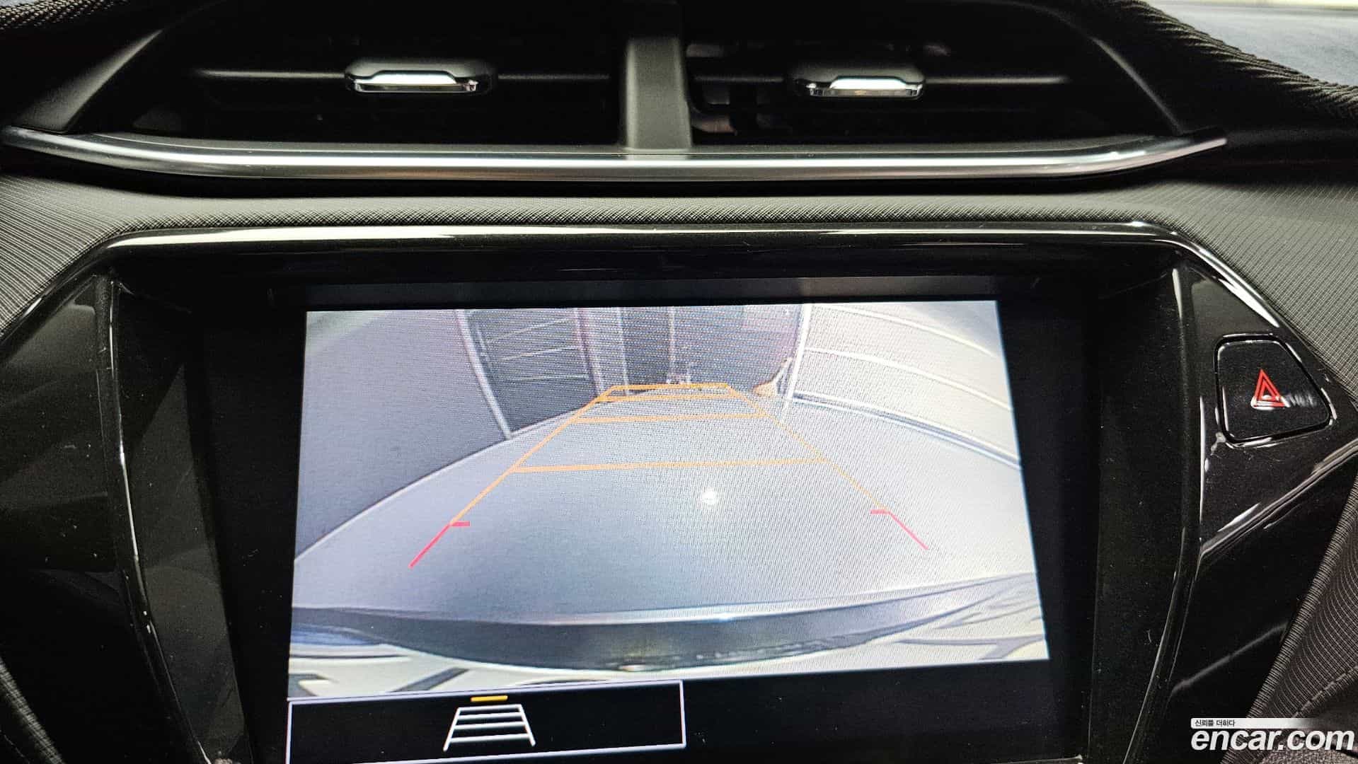 Trailblazer Chevrolet 2021.1-OPTION-019