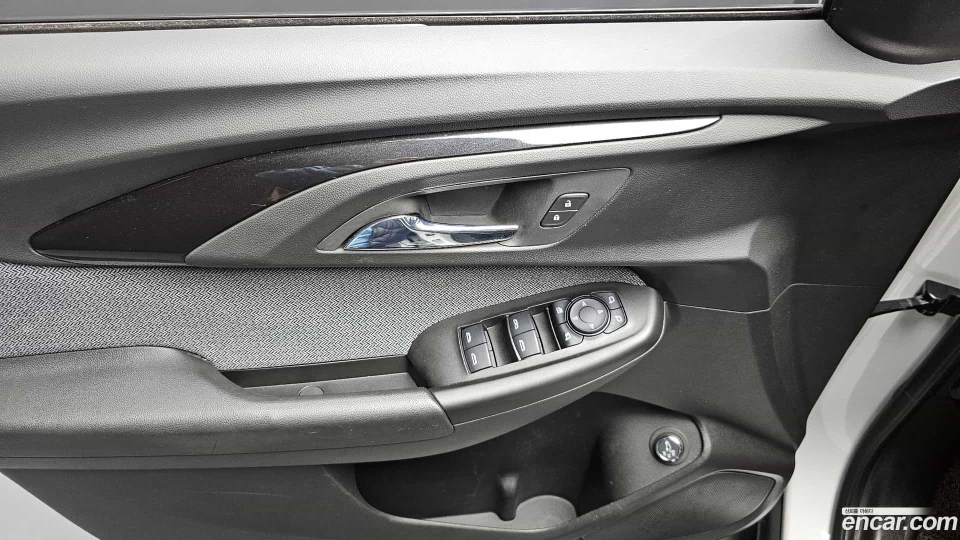 Trailblazer Chevrolet 2021.1-OPTION-021