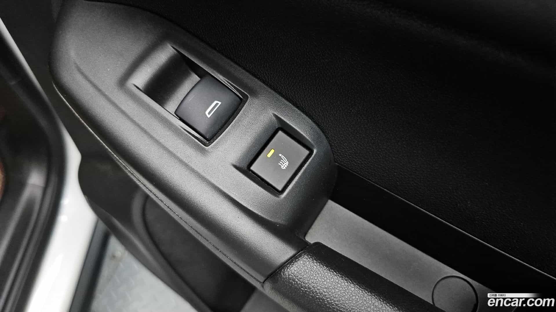 Trailblazer Chevrolet 2021.1-OPTION-022