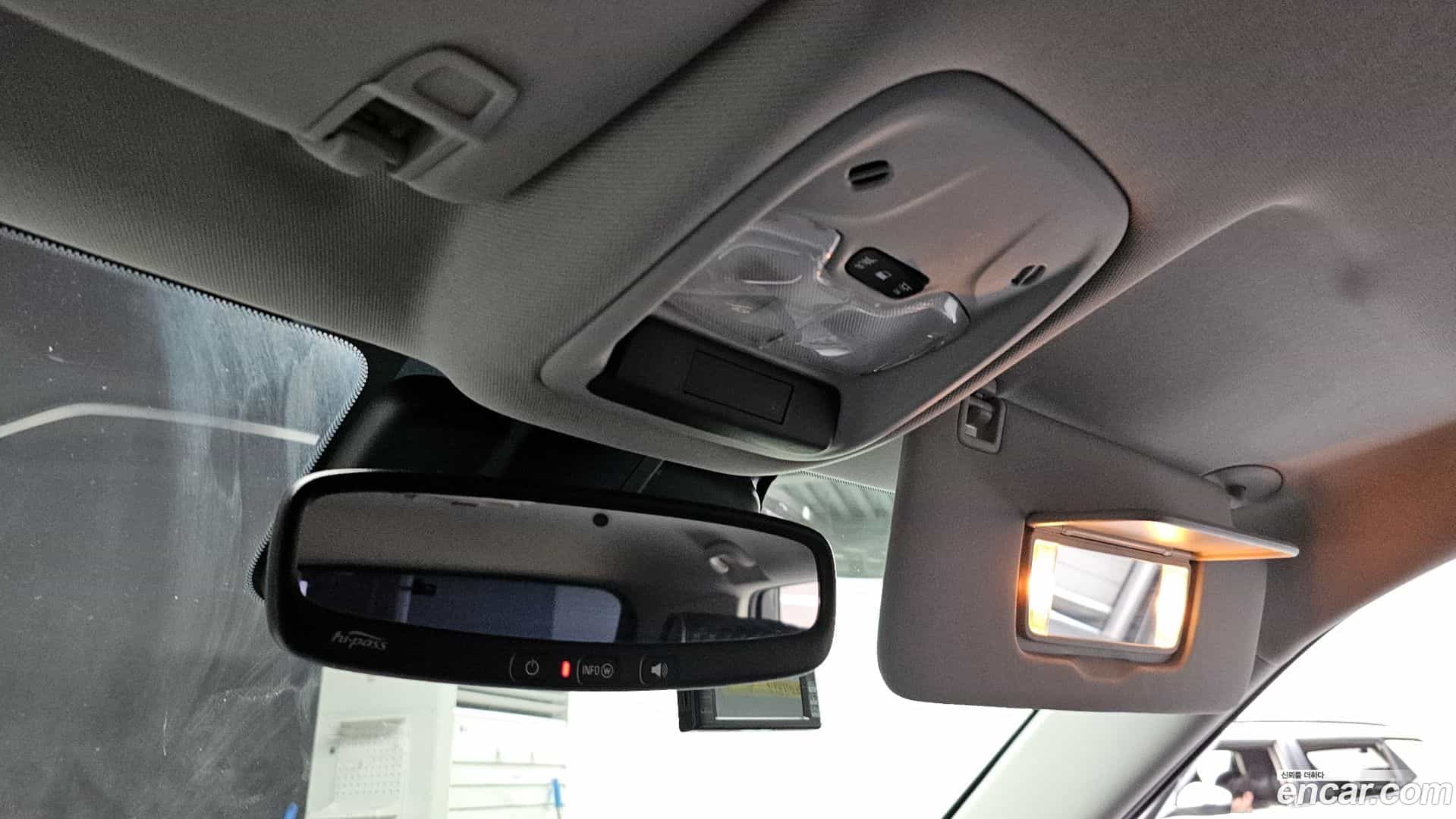 Trailblazer Chevrolet 2021.1-OPTION-023