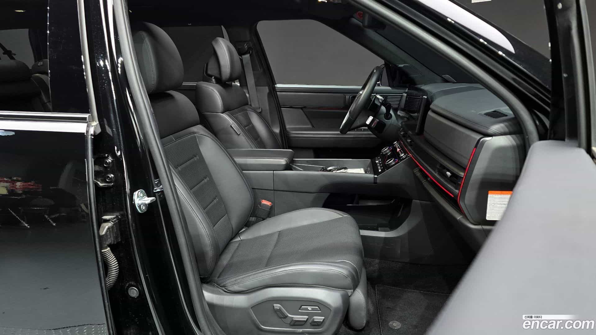 Santafe Hyundai 2023.10-INNER-010