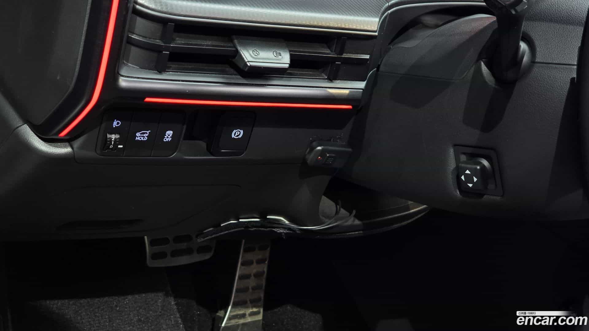 Santafe Hyundai 2023.10-OPTION-019