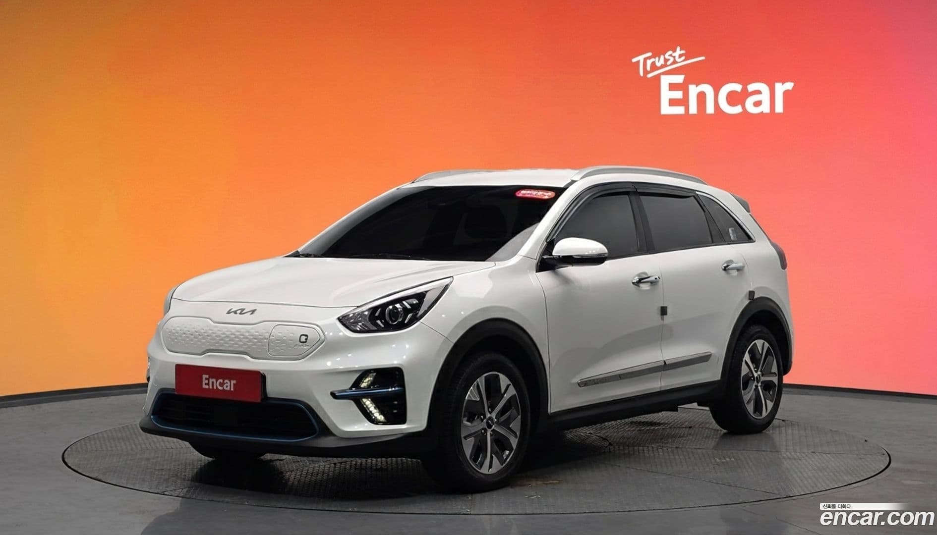 Main__Slider__Photo:Niro Kia 2021.7-0