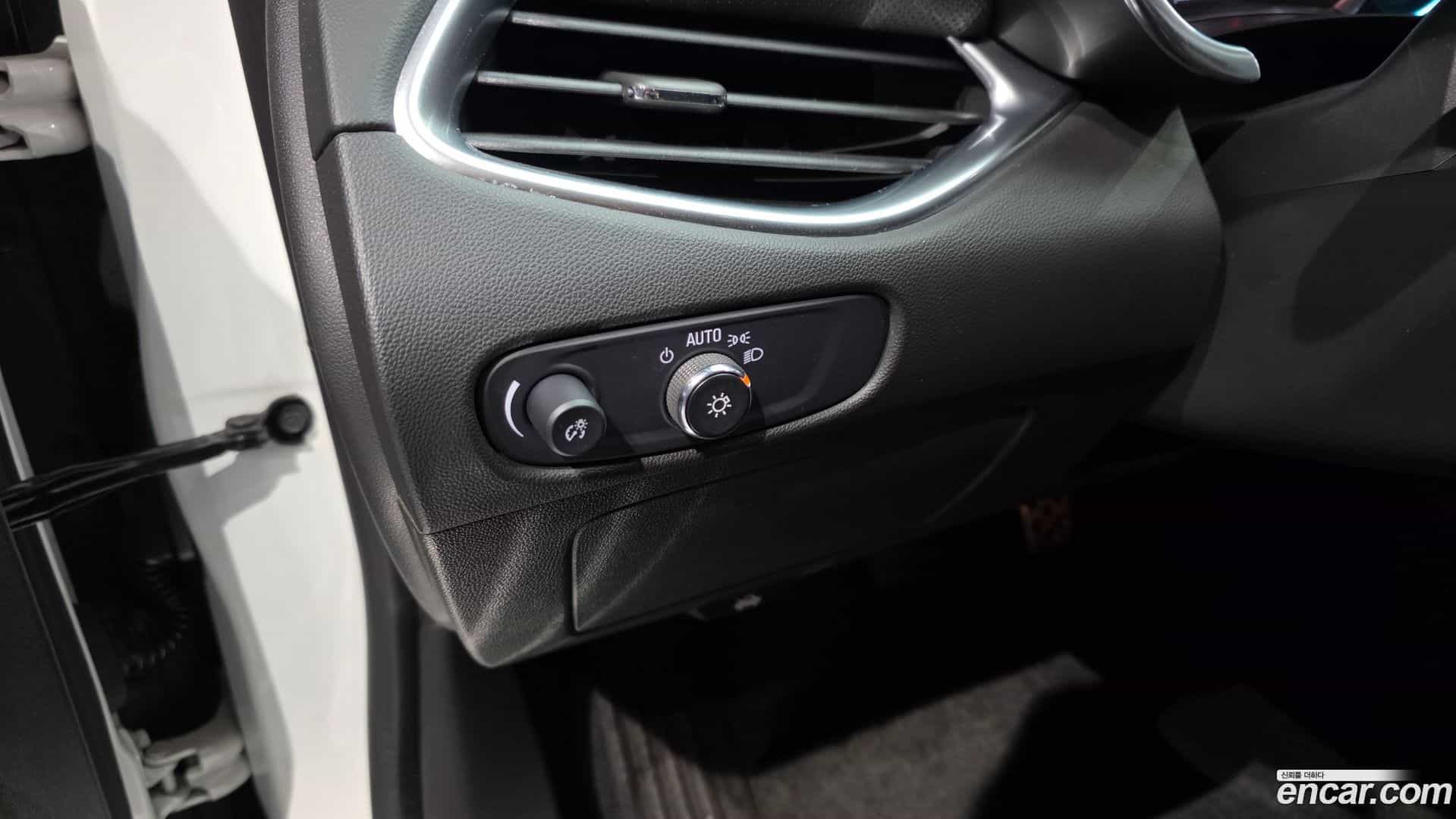 Malibu Chevrolet 2016.5-OPTION-020