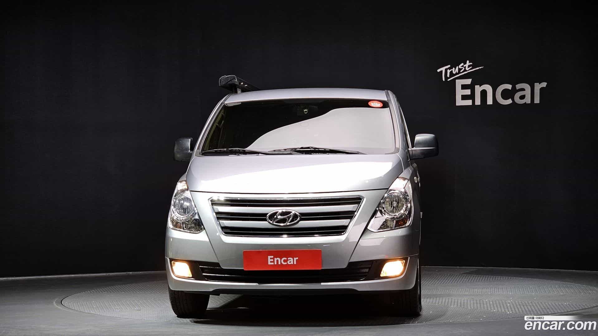 Starex Hyundai 2017.10-OUTER-003