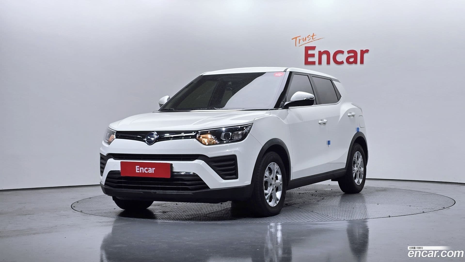 Main__Slider__Photo:TIBOLI KG Mobility 2020.11-0
