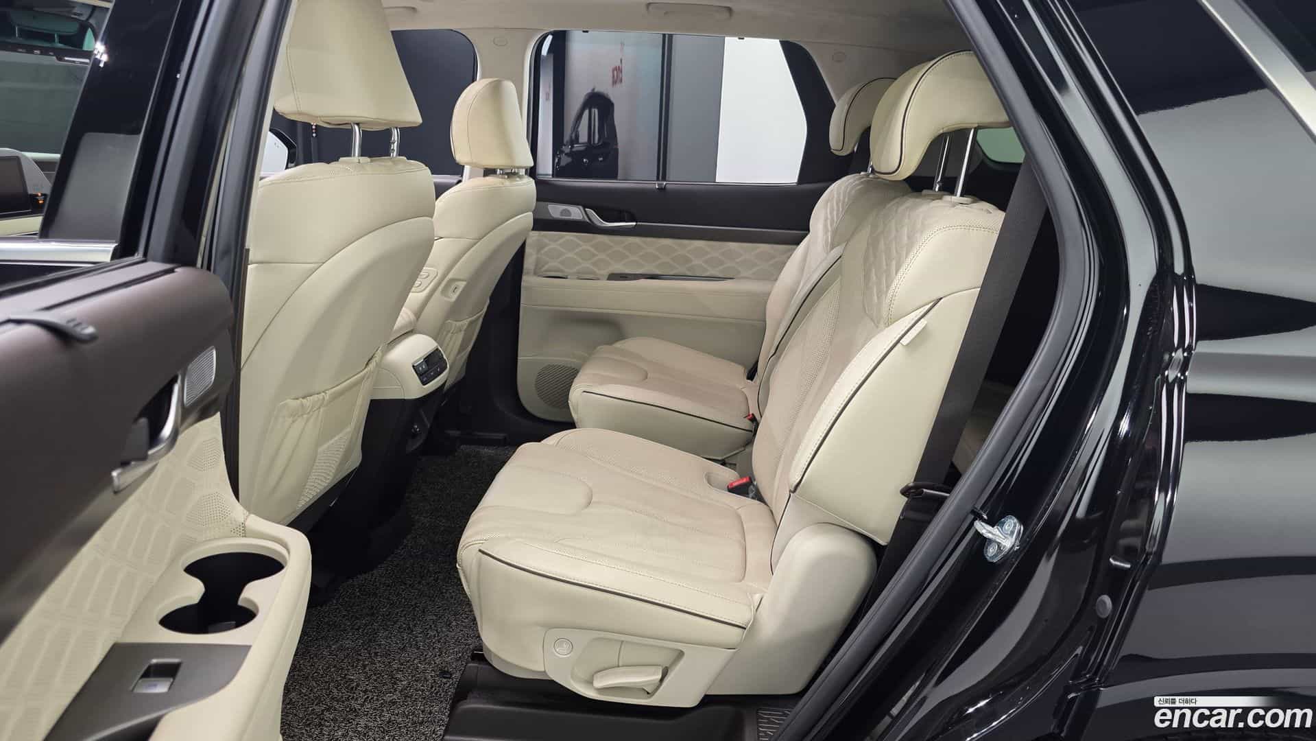 Palisade Hyundai 2021.4-OPTION-016