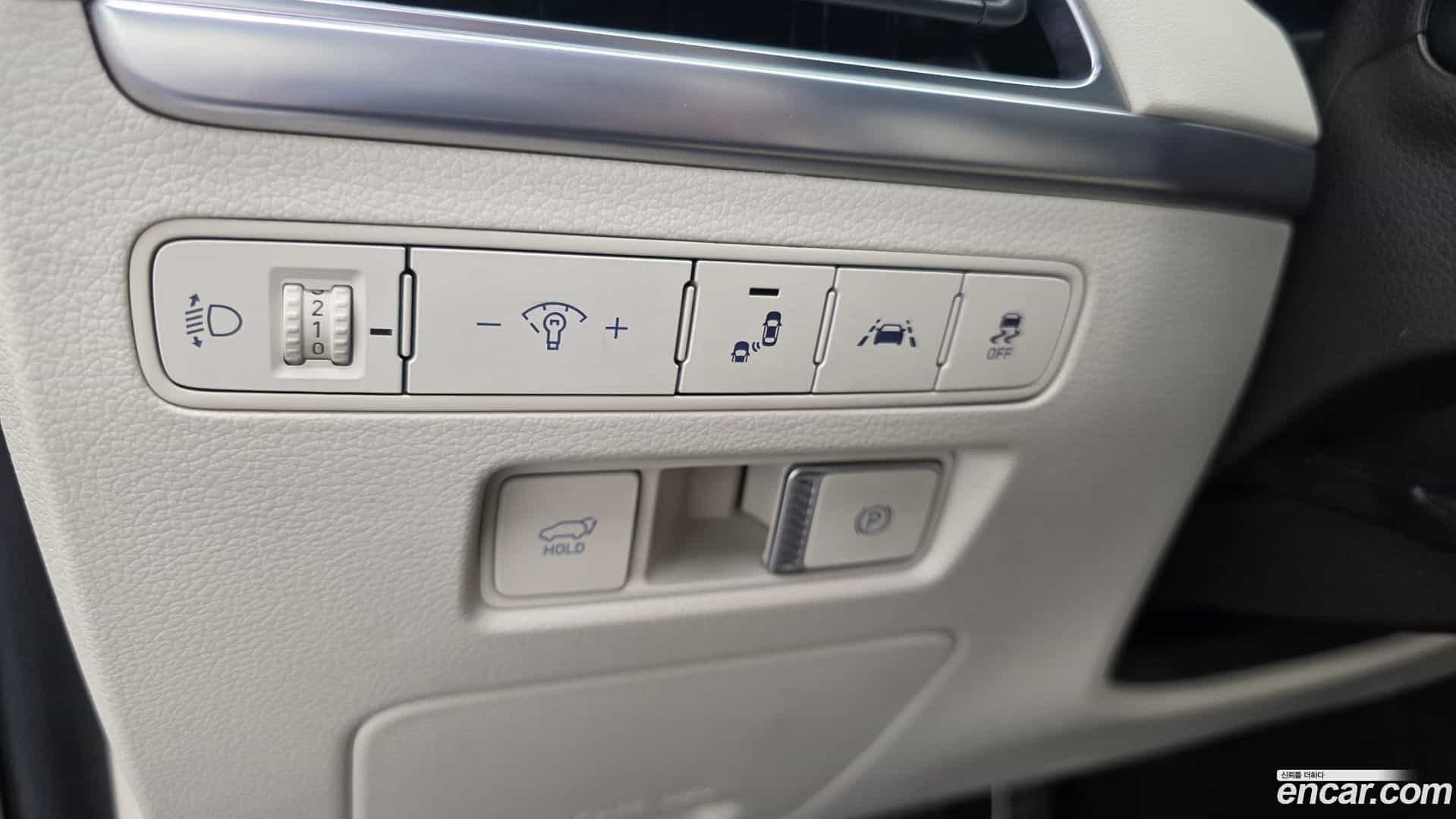 Palisade Hyundai 2021.4-OPTION-020