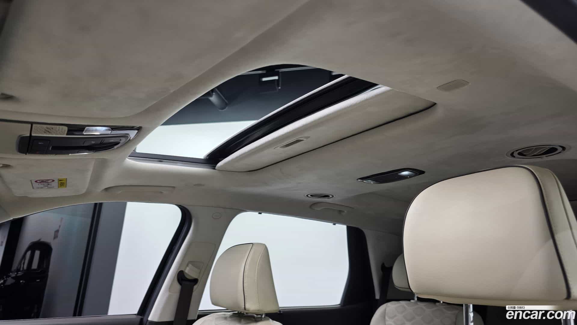 Palisade Hyundai 2021.4-OPTION-023