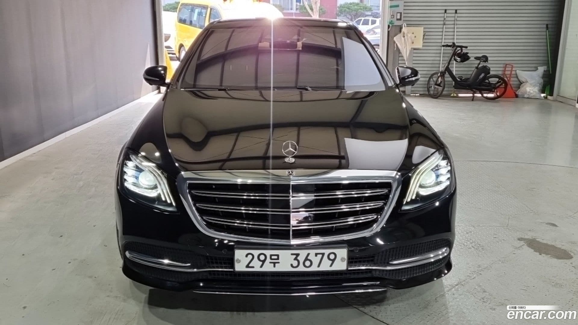 Main__Slider__Photo:S-Class Mercedes-Benz 2018.0-0