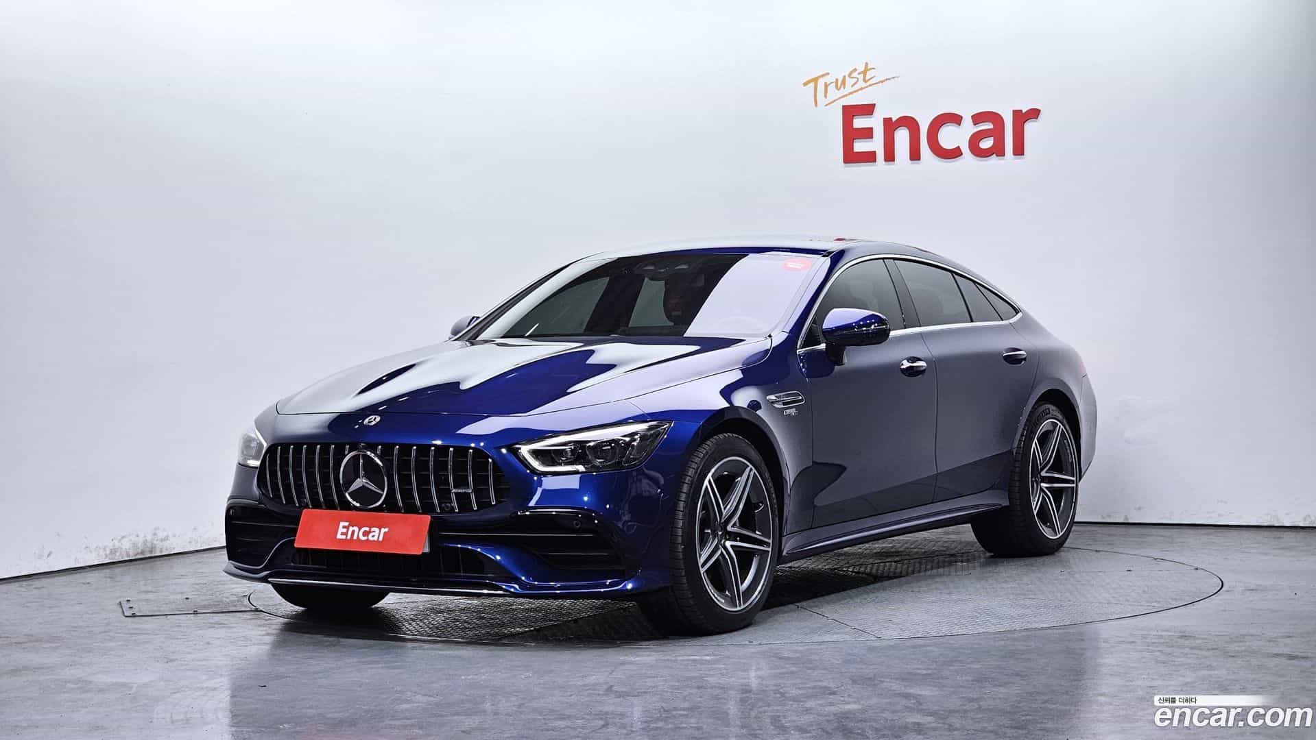 AMG GT Mercedes-Benz 2020.3-OUTER-001