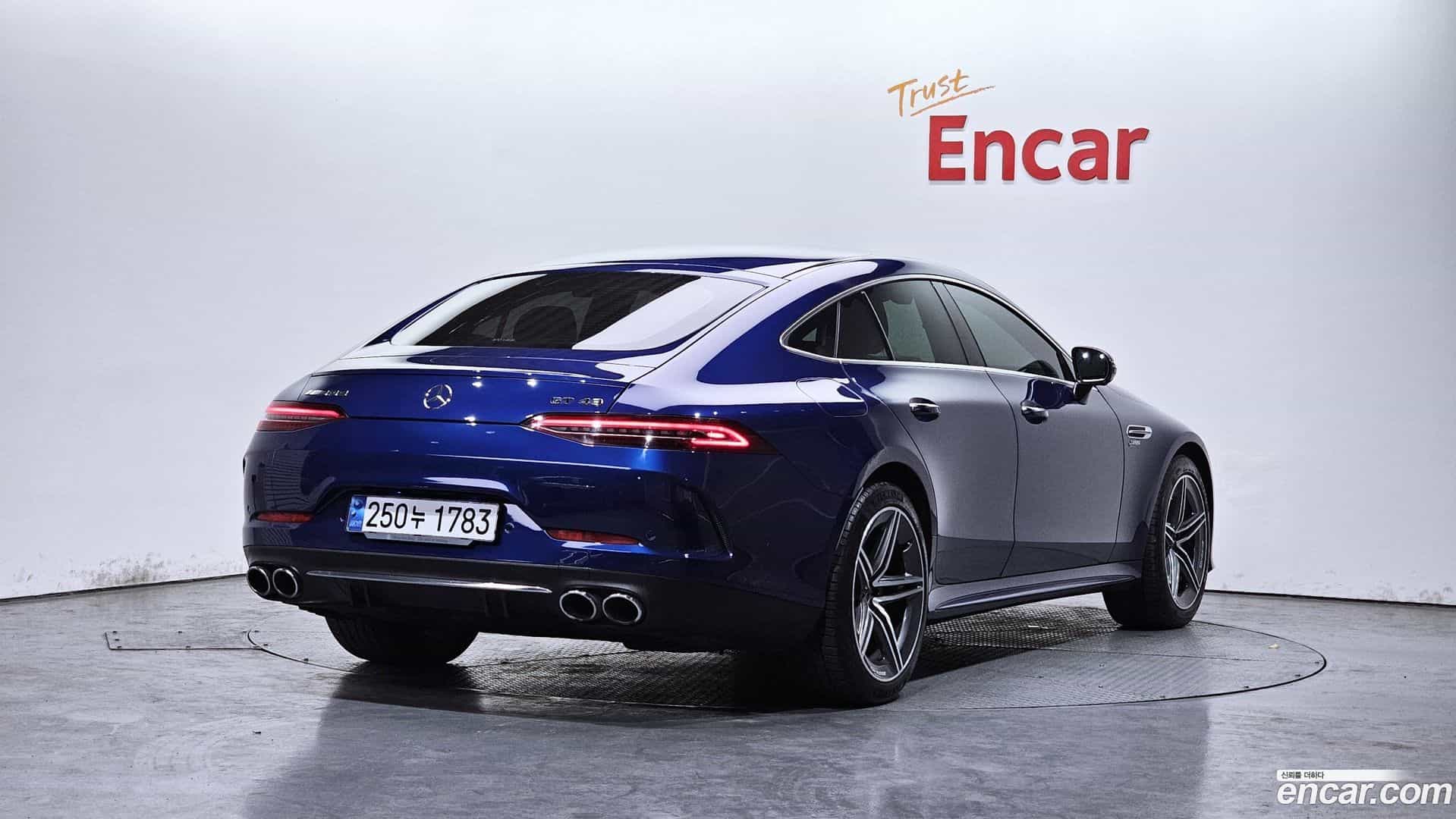 AMG GT Mercedes-Benz 2020.3-OUTER-002