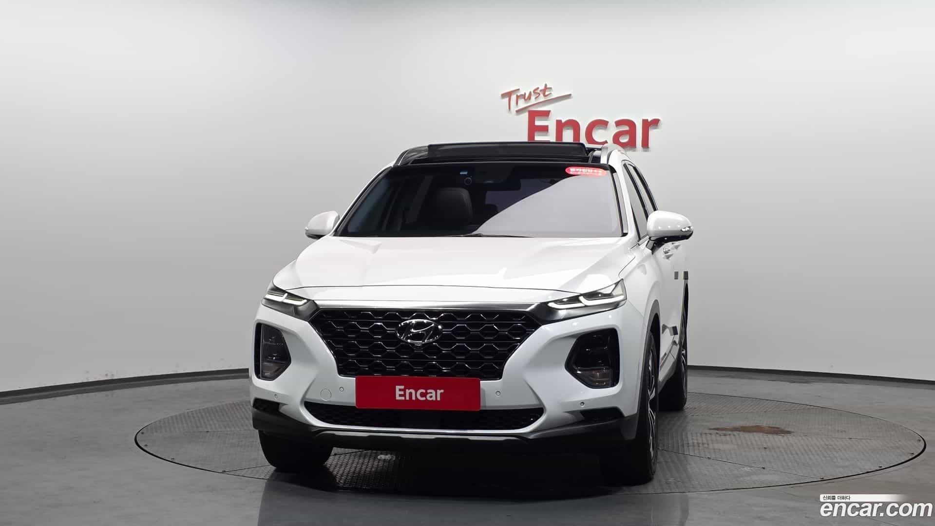 Santafe Hyundai 2018.2-OUTER-003