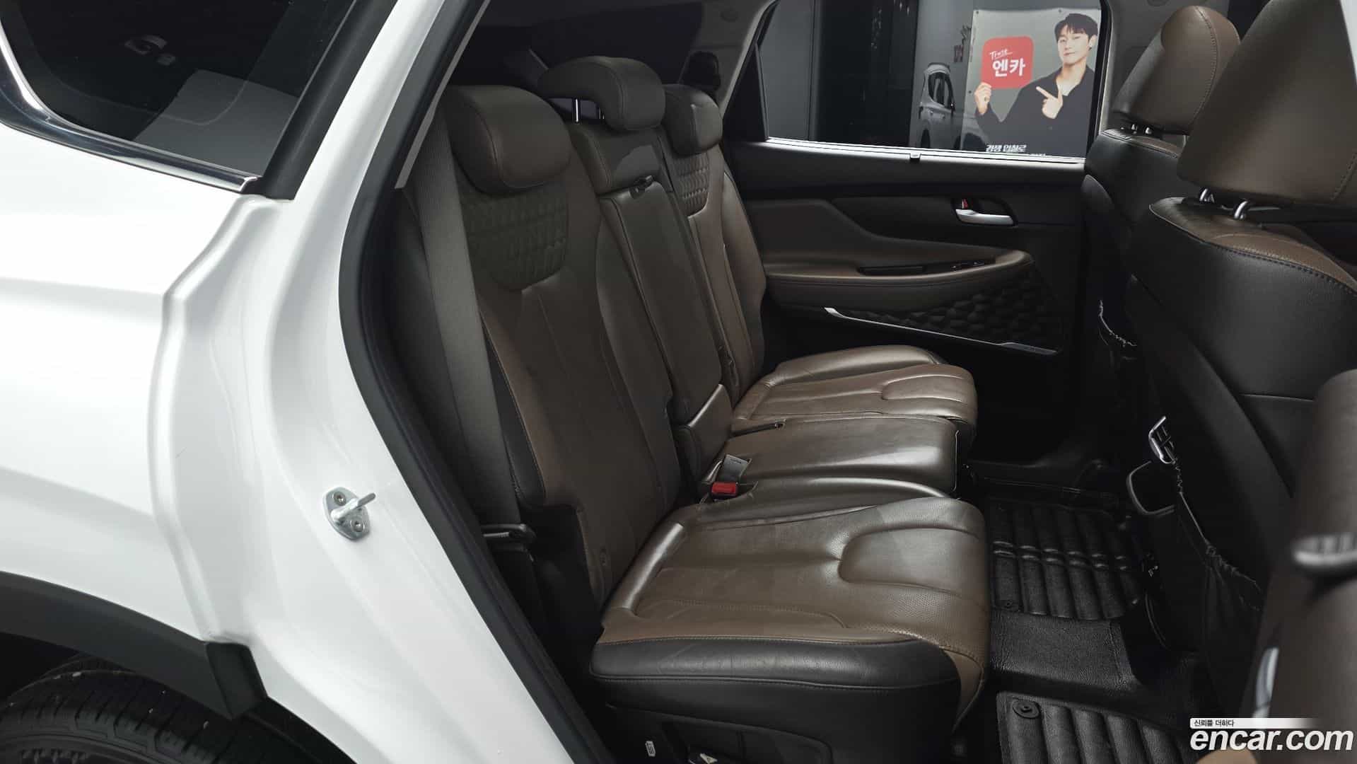 Santafe Hyundai 2018.2-OPTION-015