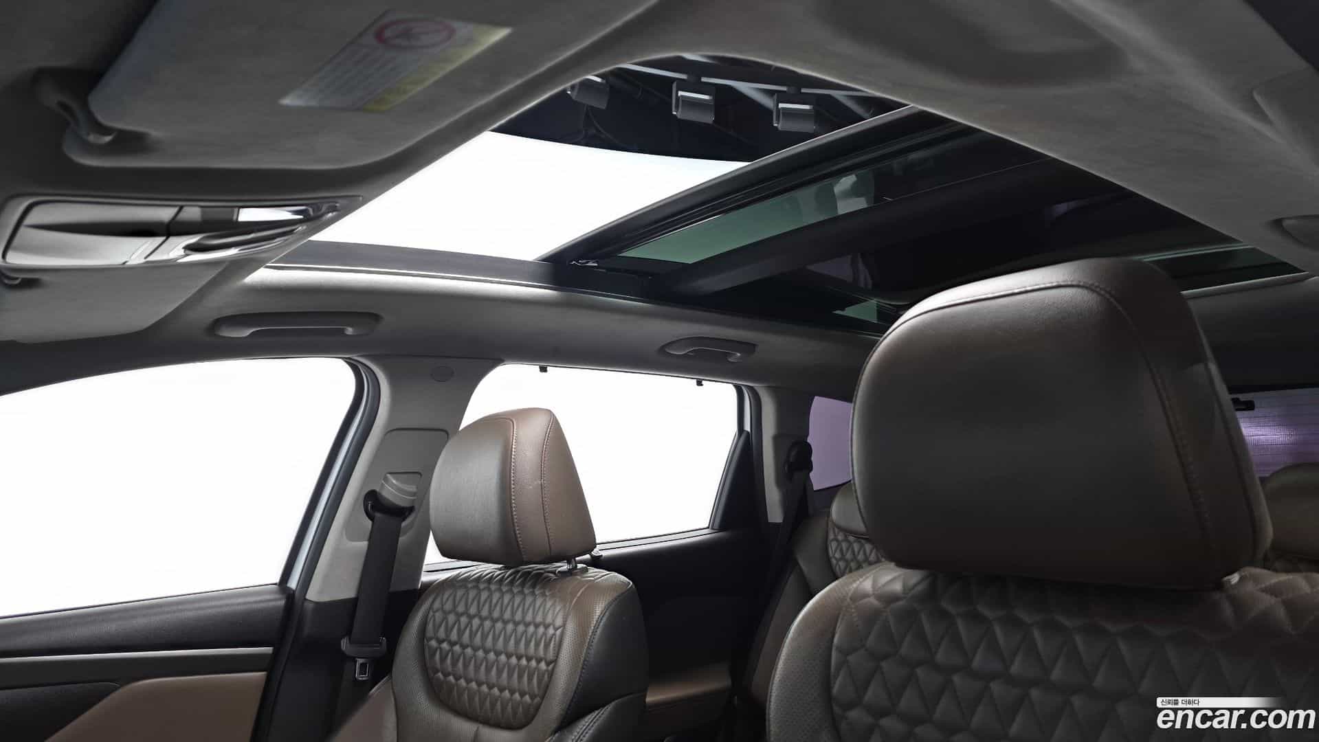 Santafe Hyundai 2018.2-OPTION-022