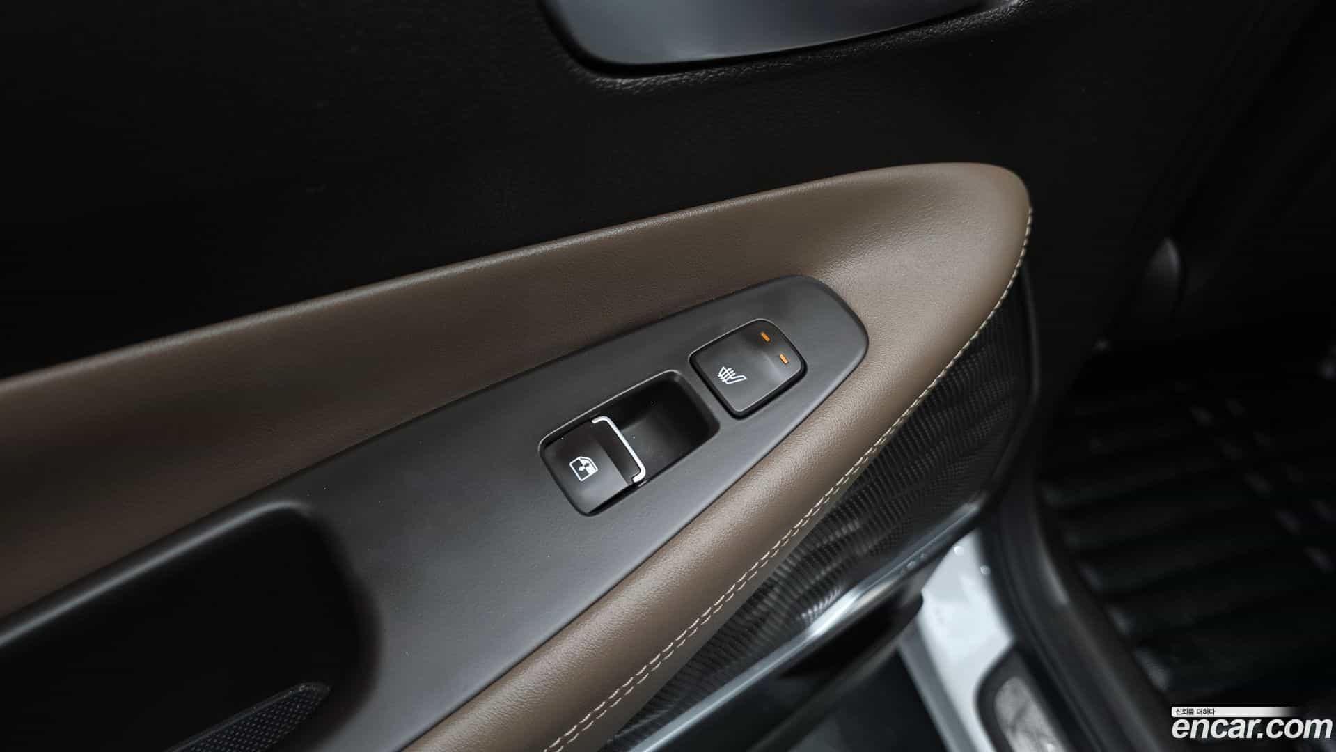 Santafe Hyundai 2018.2-OPTION-023