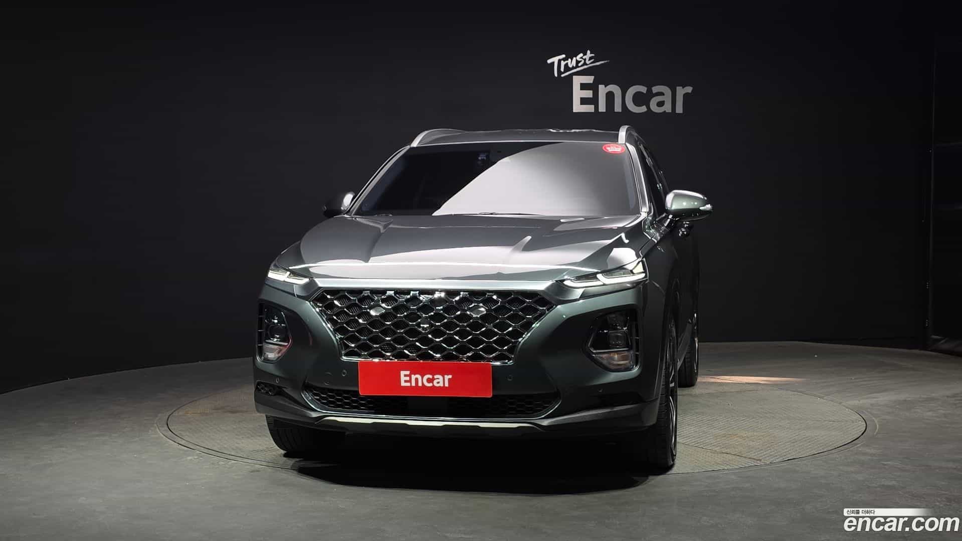 Santafe Hyundai 2019.8-OUTER-003