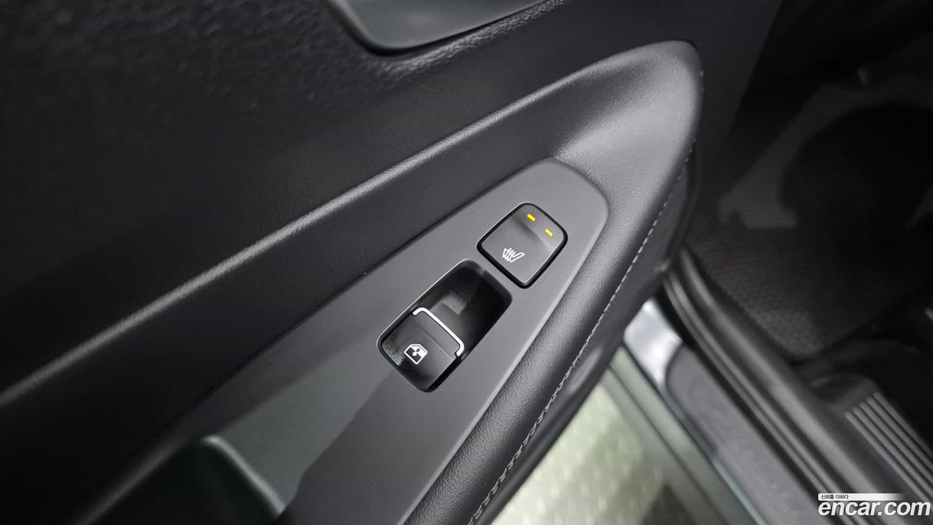 Santafe Hyundai 2019.8-OPTION-022
