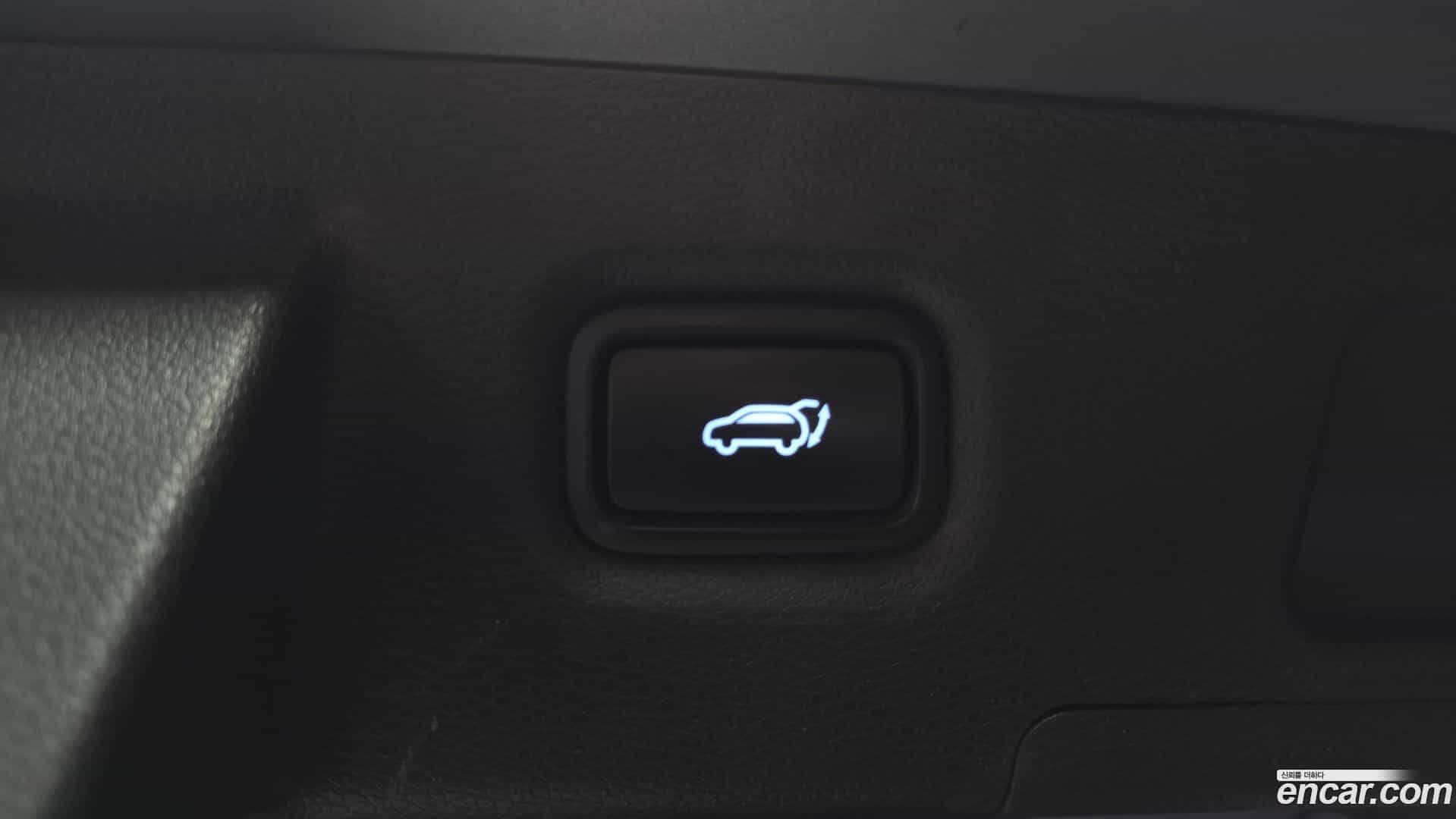 Santafe Hyundai 2019.8-OPTION-024